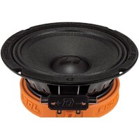 DL Audio Phoenix SQL 165