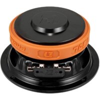 DL Audio Phoenix SQL 165 Image #3