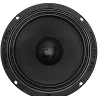 DL Audio Phoenix SQL 165 Image #2