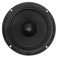 DL Audio Phoenix SQL 165 Image #5