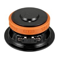 DL Audio Phoenix SQL 165 Image #6