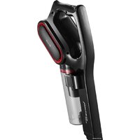 Пылесос Deerma DX700 Pro - Превью изображения №6 — Интернет-Магазин TECNO.BY