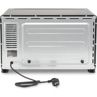 Hyundai MIO-HY082 Image #9