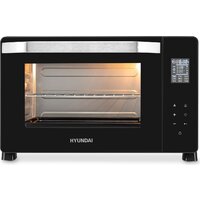 Hyundai MIO-HY082 Image #4