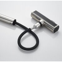 Shevanik S263L Image #23