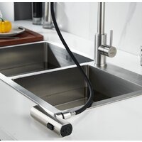 Shevanik S263L Image #17