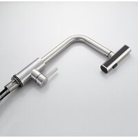 Shevanik S263L Image #18