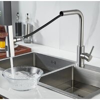 Shevanik S263L Image #16