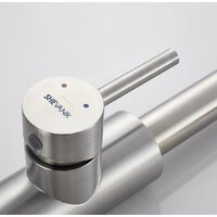 Shevanik S263L Image #24