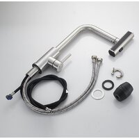 Shevanik S263L Image #27