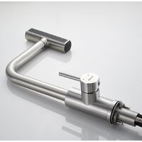 Shevanik S263L Image #19