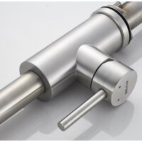 Shevanik S263L Image #25