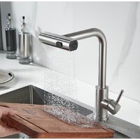 Shevanik S263L Image #13