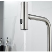 Shevanik S263L Image #7