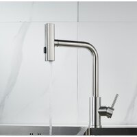 Shevanik S263L Image #3