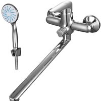 Rossinka Silvermix RS32-32