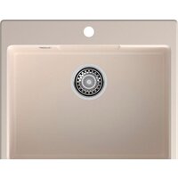 GranFest Urban GF-UR-658 (белый) Image #2