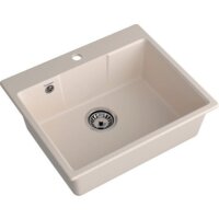 GranFest Urban GF-UR-658 (белый) Image #3