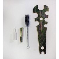 Auarita Lion 1 Grey 1.7мм Image #5