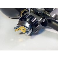 Auarita Lion 1 Grey 1.7мм Image #2