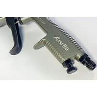 Auarita Lion 1 Grey 1.7мм Image #4