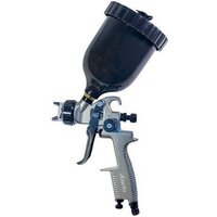 Auarita Lion 1 Grey 1.7мм Image #1