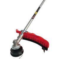 Watt Garden WMT-520 8.052.255.20 Image #2