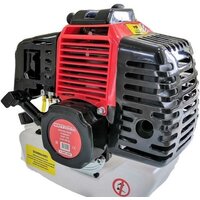 Watt Garden WMT-520 8.052.255.20 Image #4