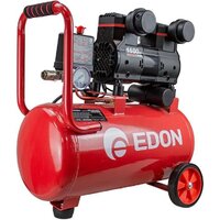Edon NAC-25/1500