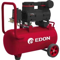 Компрессор Edon NAC-25/1500 - Превью изображения №2 — Интернет-Магазин TECNO.BY