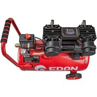 Компрессор Edon NAC-25/1500 - Превью изображения №9 — Интернет-Магазин TECNO.BY