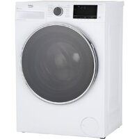 BEKO B3DFR57H22W Image #2