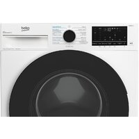 BEKO B3DFR57H22W Image #5