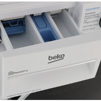 BEKO B3DFR57H22W Image #8
