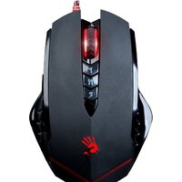 A4Tech Bloody V8 Image #4