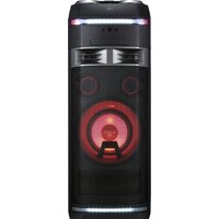 LG X-Boom OL90DK