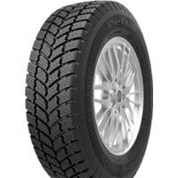 Petlas Full Grip PT935 225/70R15C 112/110R