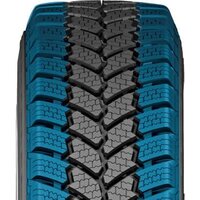 Petlas Full Grip PT935 225/70R15C 112/110R Image #2