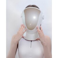 Маска для омоложения лица Comtek DM21 - Превью изображения №13 — Интернет-Магазин TECNO.BY