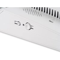 iRU Tactio 2028253 Image #13