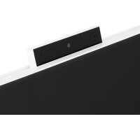 iRU Tactio 2028253 Image #11