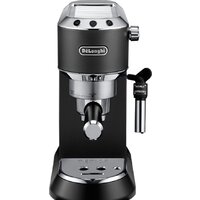DeLonghi Dedica EC 685.BK
