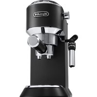 DeLonghi Dedica EC 685.BK Image #2