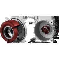 Зубр Мастер МПГ-1300-80 Image #9