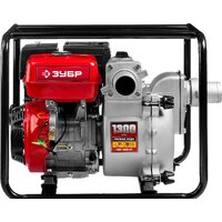 Зубр Мастер МПГ-1300-80 Image #5