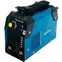 Сварочный инвертор FoxWeld Varteg 230 - Превью изображения №3 — Интернет-Магазин TECNO.BY