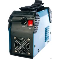 Сварочный инвертор FoxWeld Varteg 230 - Превью изображения №5 — Интернет-Магазин TECNO.BY