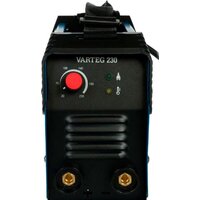 Сварочный инвертор FoxWeld Varteg 230 - Превью изображения №2 — Интернет-Магазин TECNO.BY