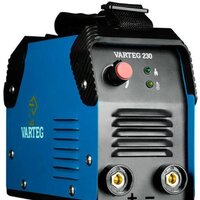 FoxWeld Varteg 230