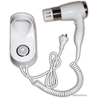 Ksitex F-1400 ION Image #2